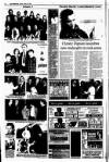Kerryman Friday 20 April 1990 Page 26