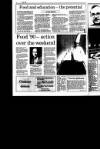 Kerryman Friday 20 April 1990 Page 30