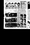 Kerryman Friday 20 April 1990 Page 34