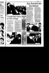 Kerryman Friday 20 April 1990 Page 35