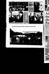 Kerryman Friday 20 April 1990 Page 36