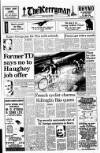 Kerryman Friday 18 May 1990 Page 1