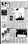 Kerryman Friday 18 May 1990 Page 2