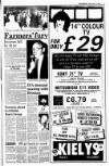 Kerryman Friday 18 May 1990 Page 3