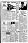 Kerryman Friday 18 May 1990 Page 6