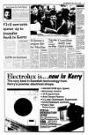 Kerryman Friday 18 May 1990 Page 9