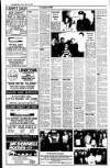 Kerryman Friday 18 May 1990 Page 10