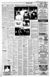 Kerryman Friday 18 May 1990 Page 11