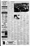 Kerryman Friday 18 May 1990 Page 12