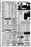 Kerryman Friday 18 May 1990 Page 14