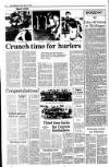 Kerryman Friday 18 May 1990 Page 16