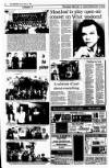 Kerryman Friday 18 May 1990 Page 26