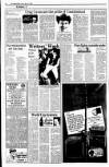 Kerryman Friday 18 May 1990 Page 28