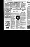 Kerryman Friday 18 May 1990 Page 30