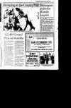 Kerryman Friday 18 May 1990 Page 33