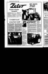 Kerryman Friday 18 May 1990 Page 36