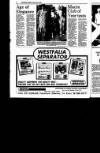 Kerryman Friday 18 May 1990 Page 38