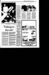 Kerryman Friday 18 May 1990 Page 39