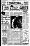 Kerryman Friday 01 June 1990 Page 1