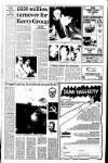 Kerryman Friday 01 June 1990 Page 7