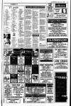 Kerryman Friday 01 June 1990 Page 29