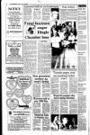 Kerryman Friday 15 June 1990 Page 2