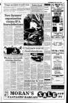 Kerryman Friday 15 June 1990 Page 3