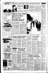 Kerryman Friday 15 June 1990 Page 4