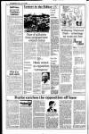 Kerryman Friday 15 June 1990 Page 6