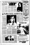 Kerryman Friday 15 June 1990 Page 7