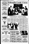 Kerryman Friday 15 June 1990 Page 8