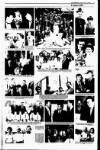 Kerryman Friday 15 June 1990 Page 9