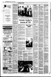Kerryman Friday 15 June 1990 Page 10