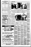 Kerryman Friday 15 June 1990 Page 12