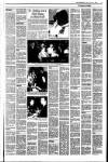 Kerryman Friday 15 June 1990 Page 13