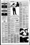 Kerryman Friday 15 June 1990 Page 14