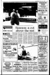 Kerryman Friday 15 June 1990 Page 15