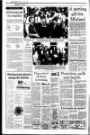 Kerryman Friday 15 June 1990 Page 16