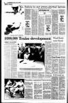 Kerryman Friday 15 June 1990 Page 20