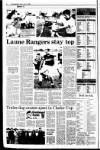 Kerryman Friday 15 June 1990 Page 22