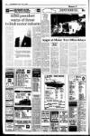 Kerryman Friday 15 June 1990 Page 28