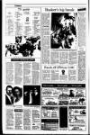 Kerryman Friday 15 June 1990 Page 30