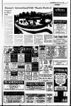 Kerryman Friday 15 June 1990 Page 31
