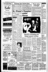 Kerryman Friday 22 June 1990 Page 2