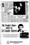 Kerryman Friday 22 June 1990 Page 3