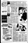 Kerryman Friday 22 June 1990 Page 4