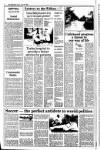 Kerryman Friday 22 June 1990 Page 6