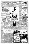 Kerryman Friday 22 June 1990 Page 9