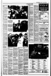 Kerryman Friday 22 June 1990 Page 11