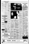 Kerryman Friday 22 June 1990 Page 12